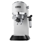 اسپرسو ساز خانگی دلونگی ددیکا مدل EC685