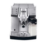اسپرسو ساز اتوماتیک دلونگی مدل EC850M
