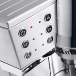 اسپرسو ساز اتوماتیک دلونگی مدل EC850M - تصویر 5