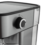 اسپرسو ساز خانگی گوسونیک GEM-970 - تصویر 4