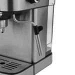 اسپرسو ساز خانگی گوسونیک GEM-970 - تصویر 5