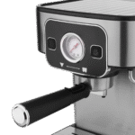 اسپرسو ساز خانگی گوسونیک GEM-970 - تصویر 3