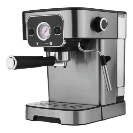 اسپرسو ساز خانگی گوسونیک GEM-970