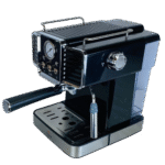 اسپرسوساز مباشی ME-ECM2020 - تصویر 2