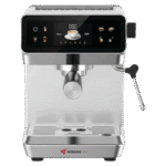 اسپرسوساز مباشی ME-ECM2119