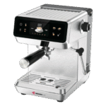 اسپرسوساز مباشی ME-ECM2119 - تصویر 3