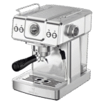 اسپرسوساز مباشی ECM 2038